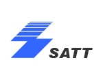 SATT（エスエイティーティー株式会社）