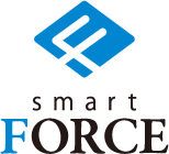 SCORM 2004対応 オープンソースLMS SATT smart FORCE